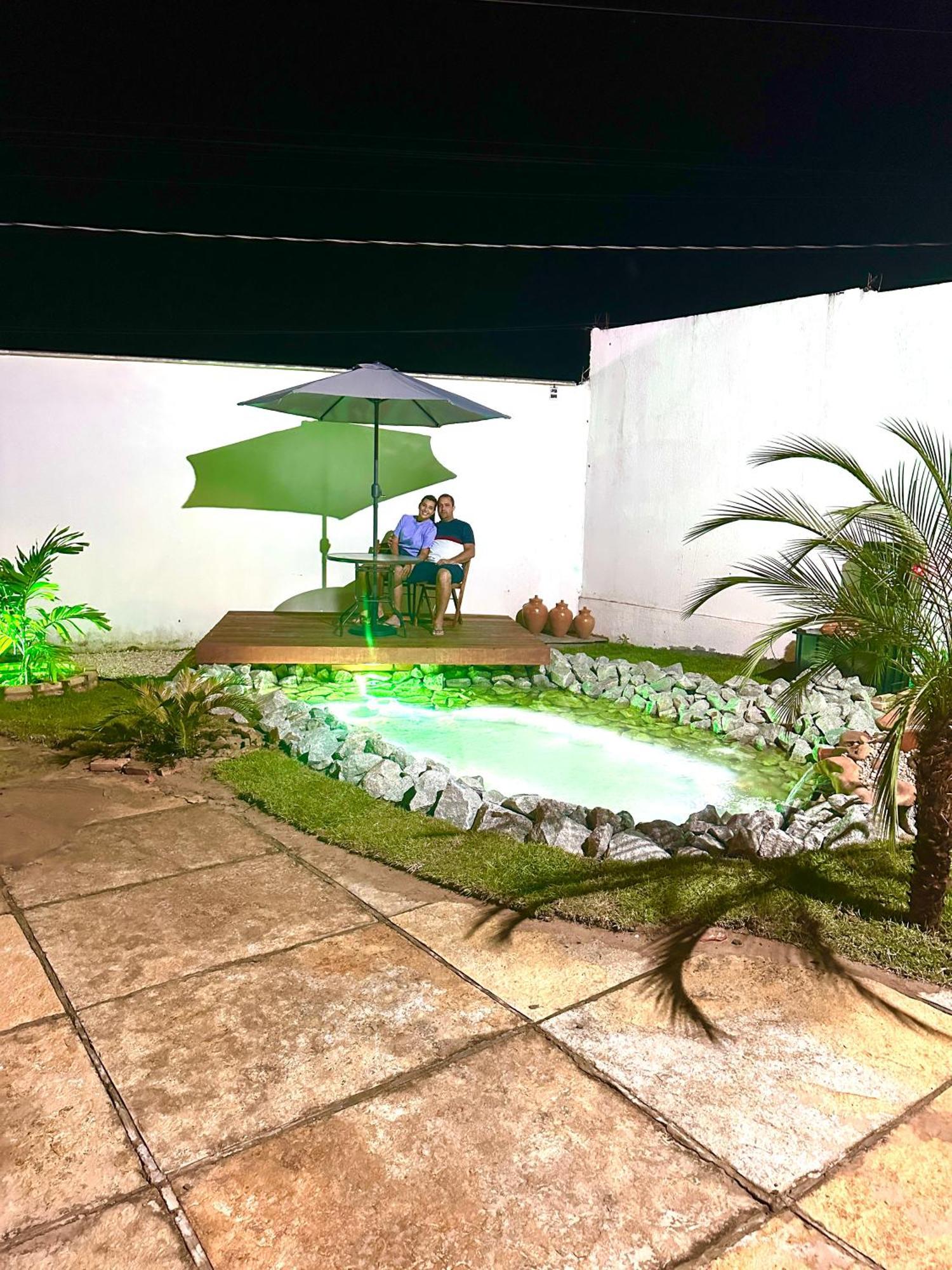 Laguna Inn *