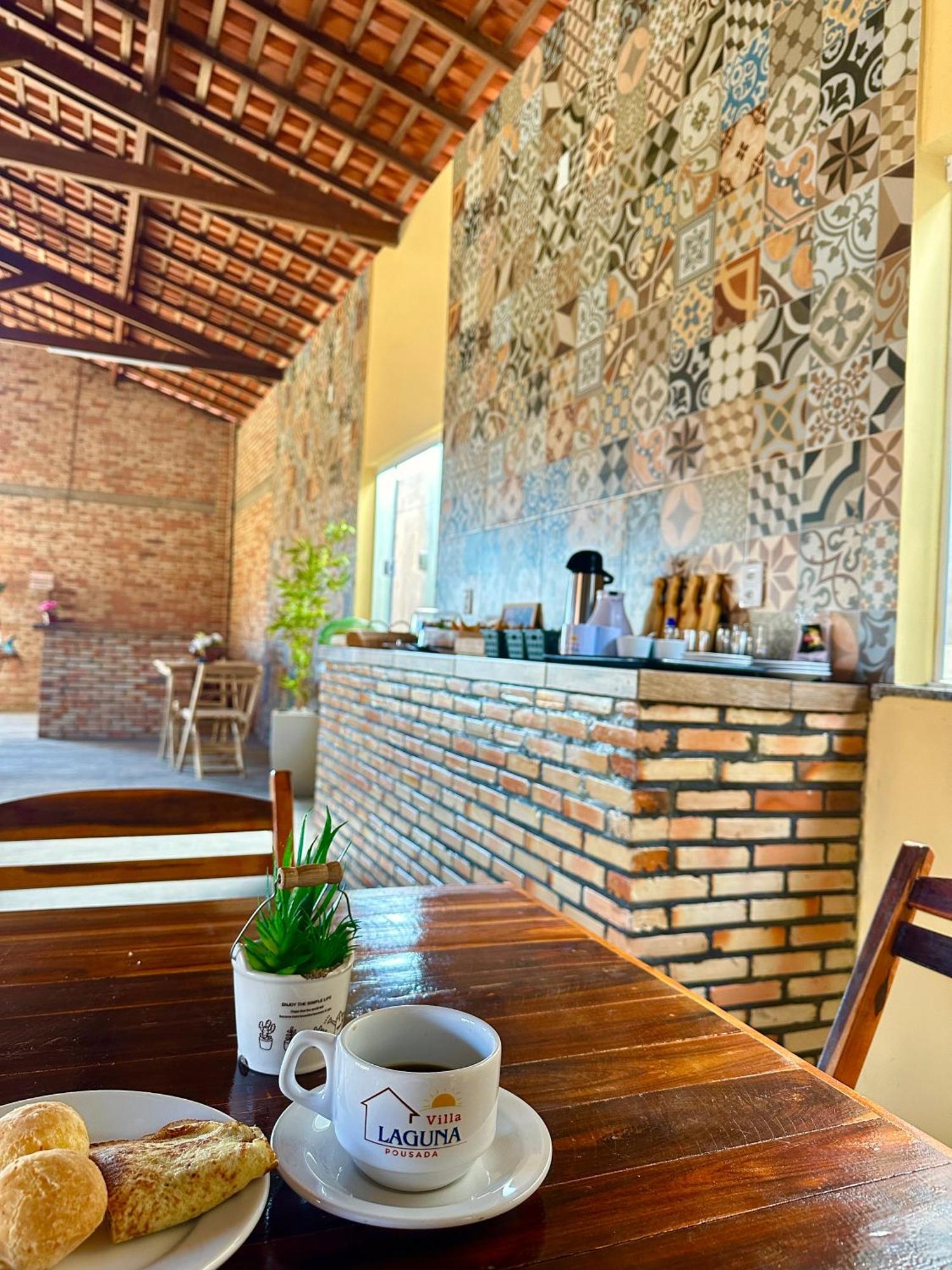 Inn Laguna Barreirinhas