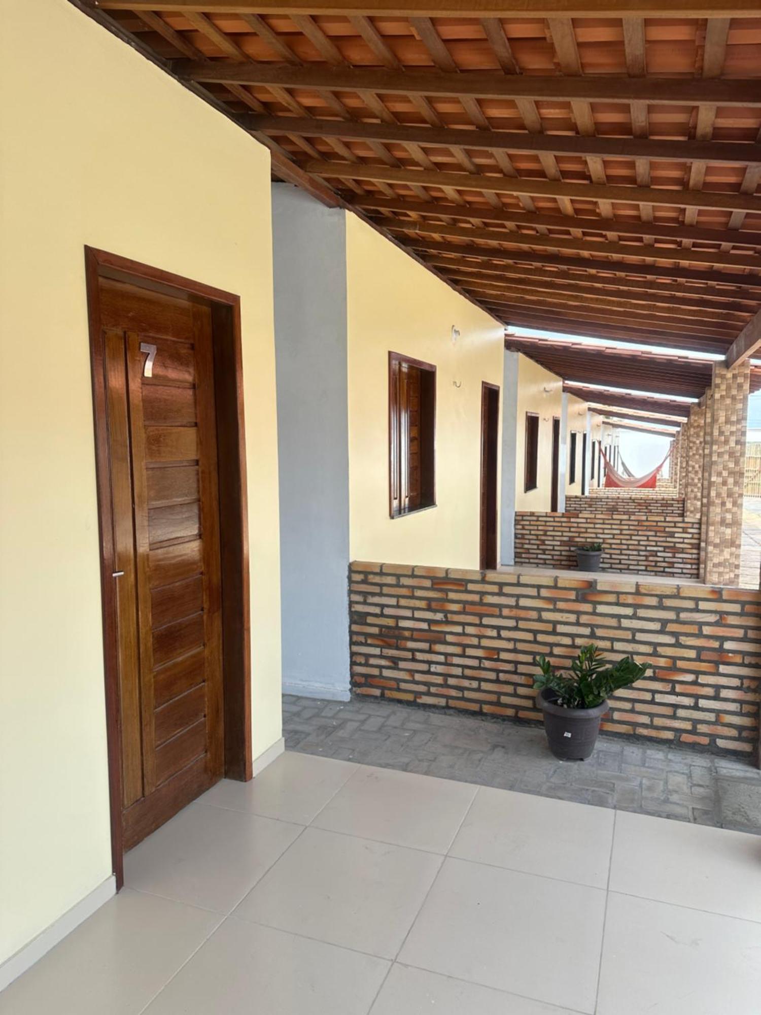Inn Laguna Barreirinhas