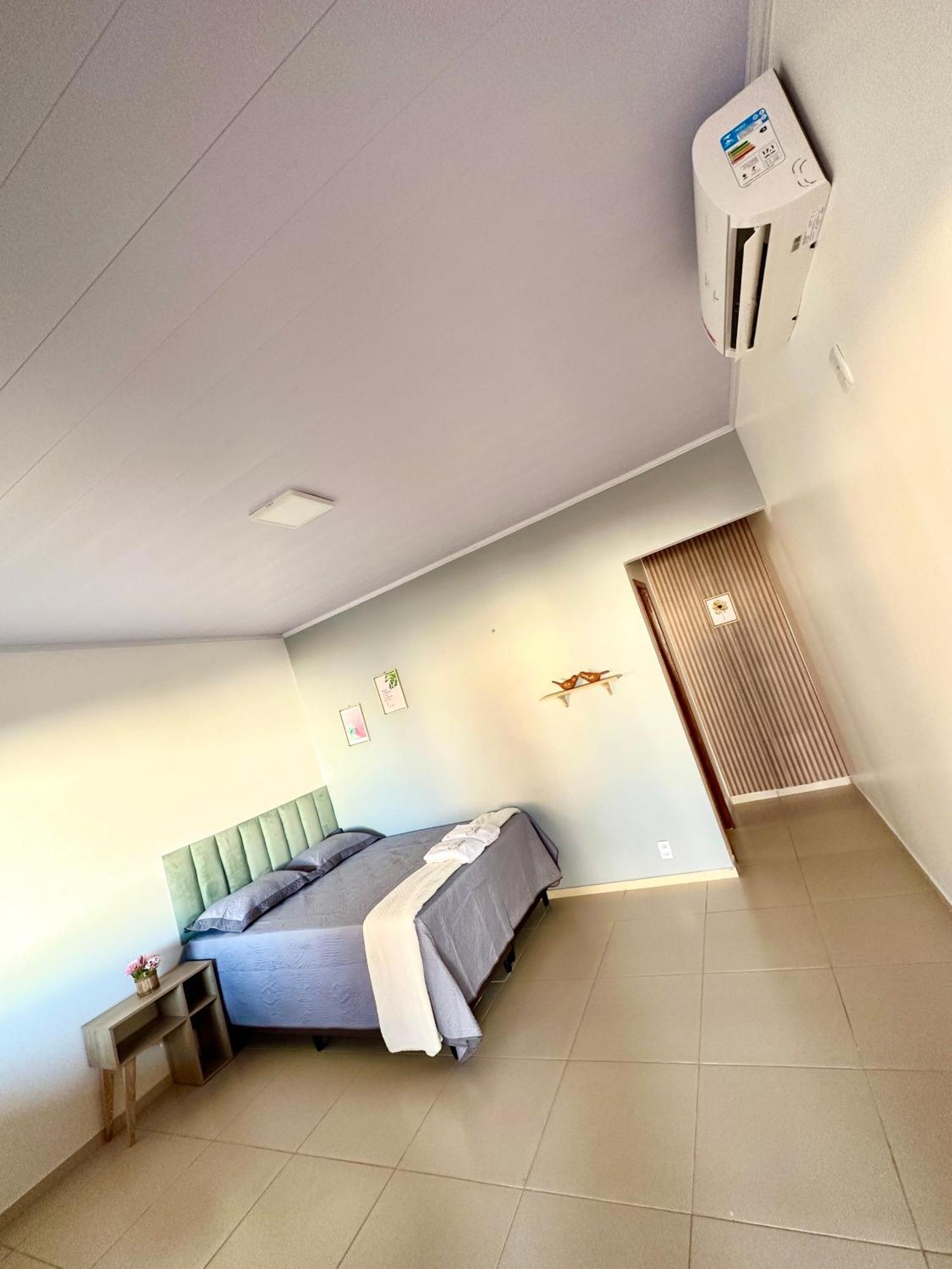 Inn Laguna Barreirinhas