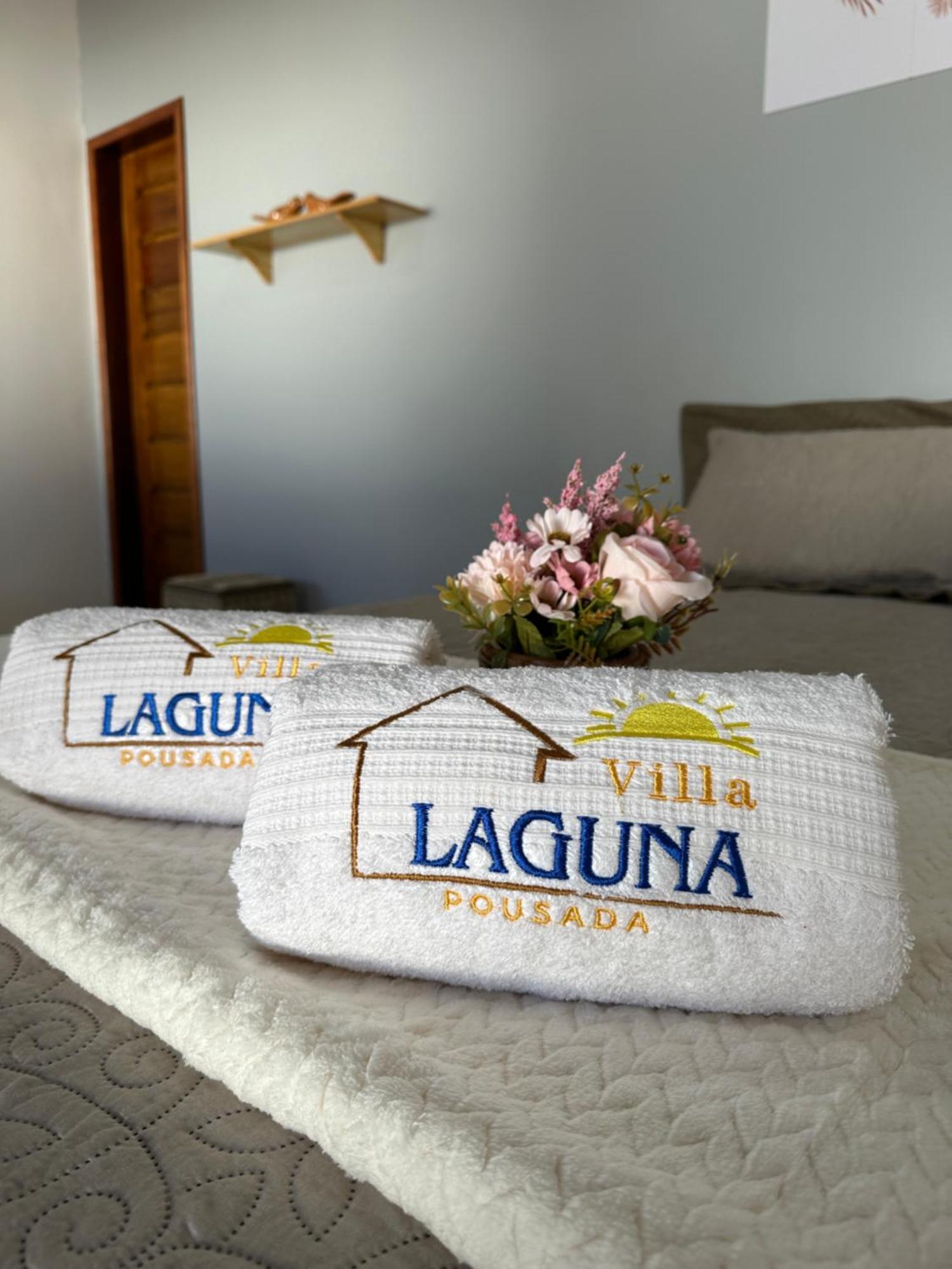 Laguna Inn