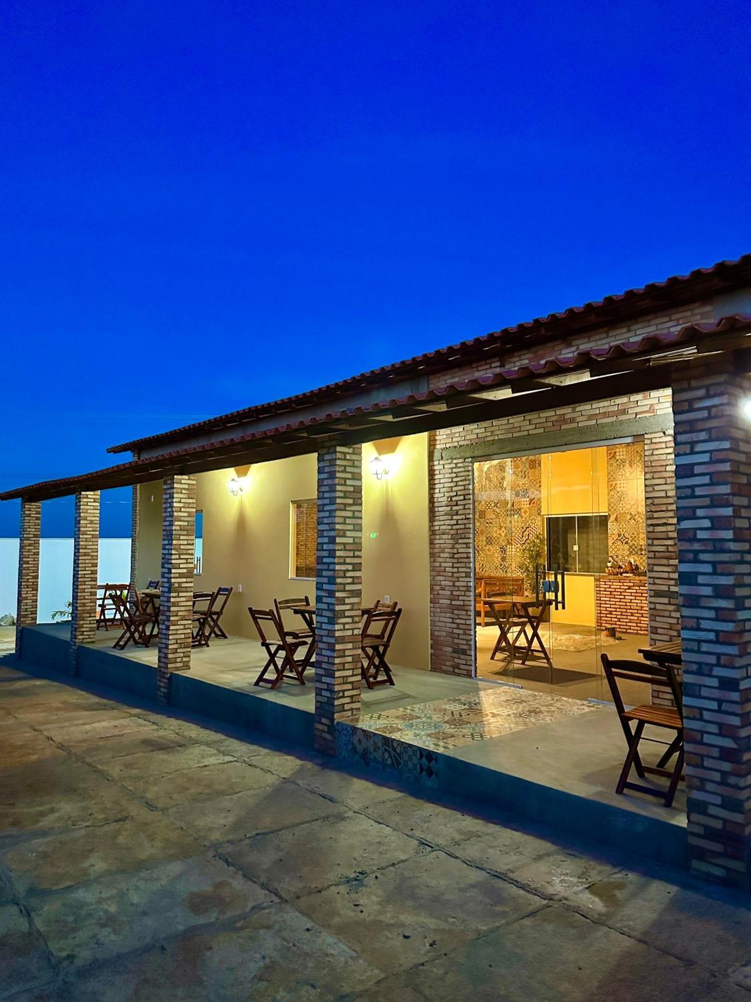 Inn Laguna