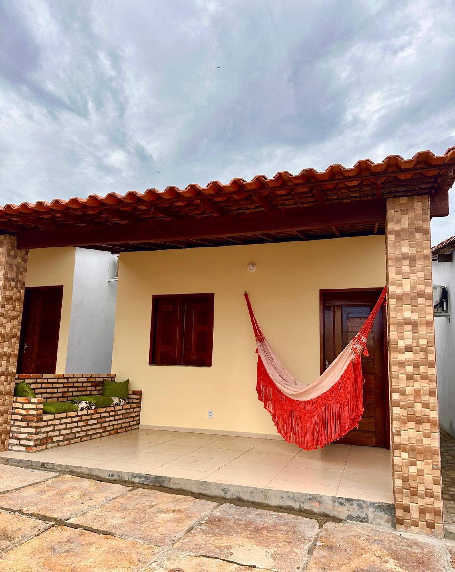 Inn Laguna Barreirinhas