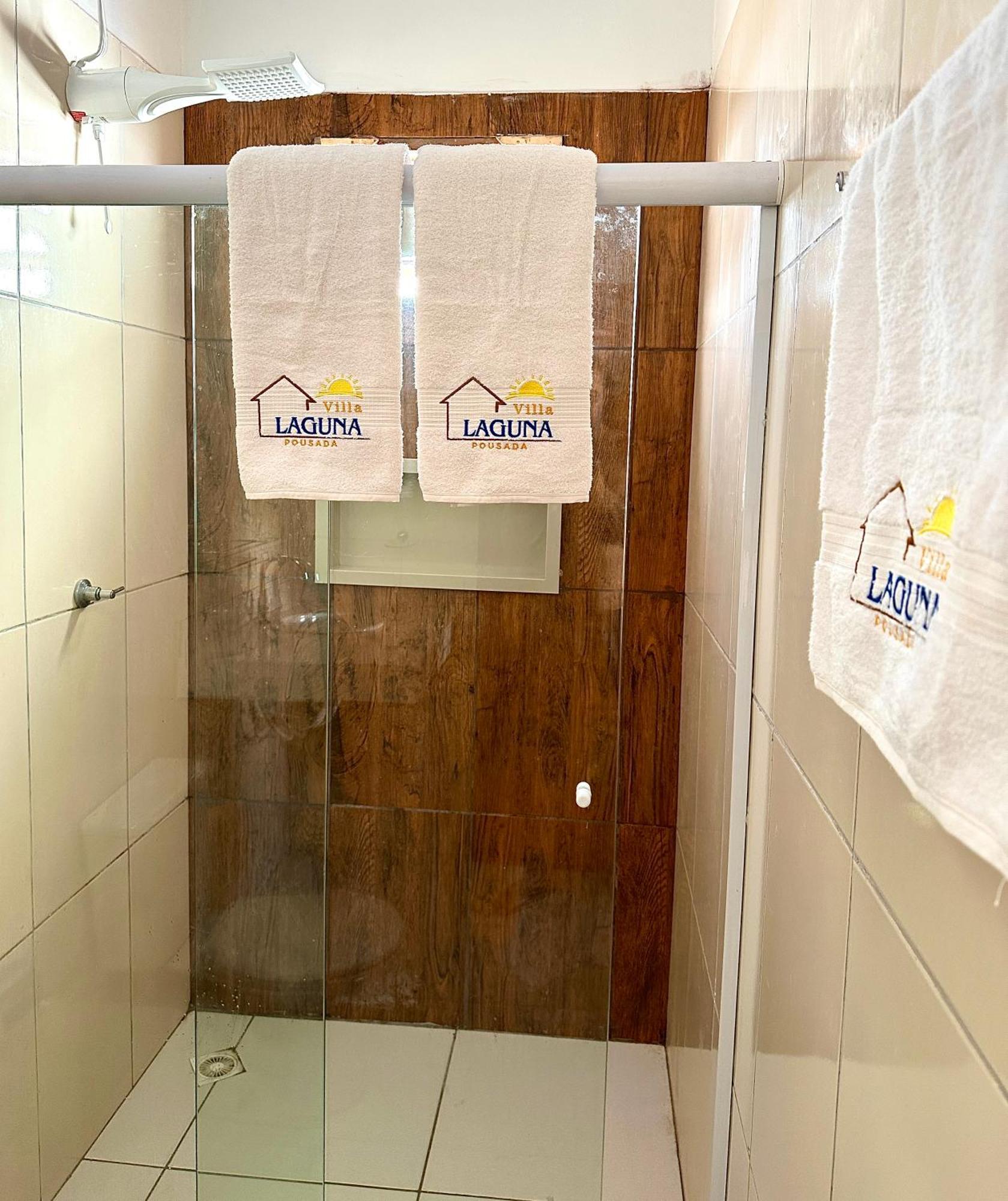 Laguna Inn