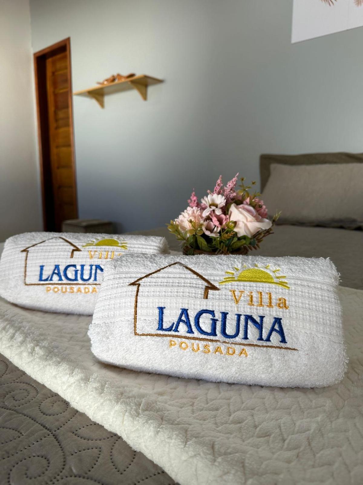 Inn Laguna